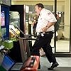 Kevin James in Paul Blart: Mall Cop (2009)