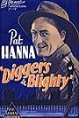 Diggers in Blighty (1933)