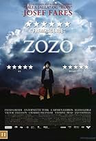 Zozo (2005)