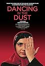 Dancing in the Dust (2003)