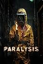 Paralysis