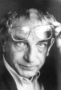 Primary photo for Krzysztof Kieslowski