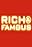 Rich and Famous