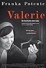 Valerie (2010)