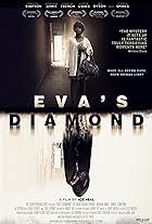 Eva's Diamond (2013)