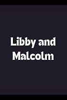 Libby and Malcolm