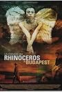 Chasse au rhinocéros à Budapest (1997)