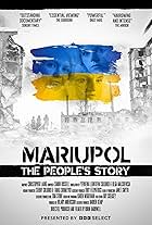 Mariupol: The People's Story