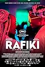 Rafiki (2018)