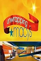 Unwrapping Macy's (2006)