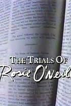 The Trials of Rosie O'Neill