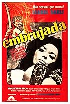 Embrujada