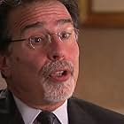 David Rudolf