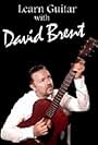 Ricky Gervais in Learn Guitar with David Brent (2013)