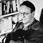 Raymond Chandler