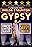 Gypsy: Live from the Savoy Theatre