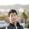 Chris Pang