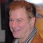 Robert Wuhl