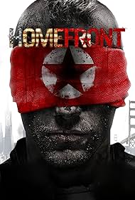 Homefront (2011)