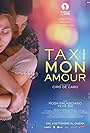 Taxi Monamour (2024)