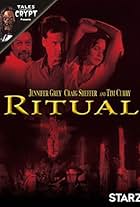 Ritual