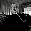 Sydney Greenstreet in The Maltese Falcon (1941)