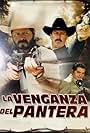 La venganza del pantera (2005)