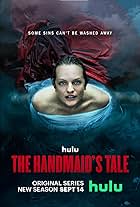 The Handmaid's Tale