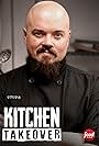 Kitchen Takeover (2019)