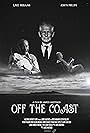 Off the Coast (2021)