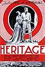 Heritage (1935)