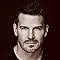 David Boreanaz