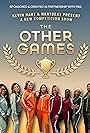 The Other Games (2024)