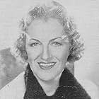 Gracie Fields