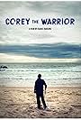 Corey the Warrior (2017)