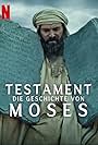 Testament: Die Geschichte von Moses (2024)