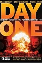 Day One (1989)