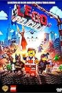 La LEGO película (2014)