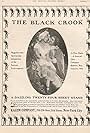 The Black Crook (1916)