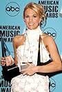 2007 American Music Awards (2007)