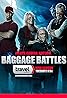 Baggage Battles (TV Series 2012– ) Poster