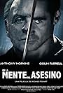 Anthony Hopkins and Colin Farrell in En la mente del asesino (2015)