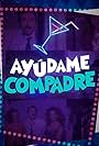 Ayudame compadre (1992)