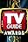 1st Annual TV Guide Awards