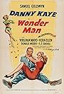 Wonder Man (1945)