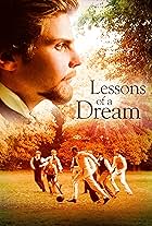 Lessons of a Dream