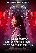 The Angry Black Girl and Her Monster