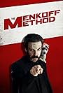 The Menkoff Method (2016)