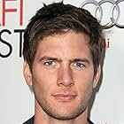 Ryan McPartlin