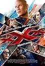 xXx: Reativado (2017)